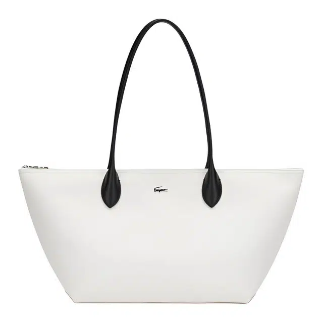 LACOSTE PVC
