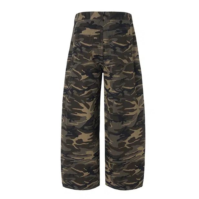 WKOOG cleanfitvibe