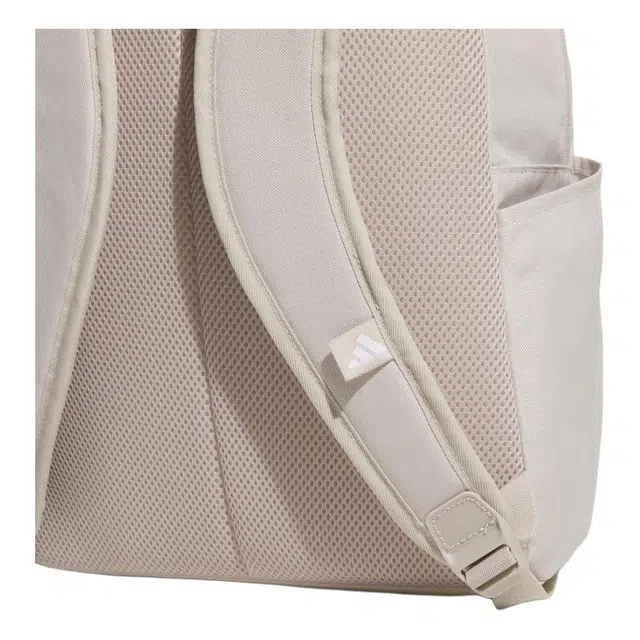 adidas ESSENTIALS 25.5L CLASSIC