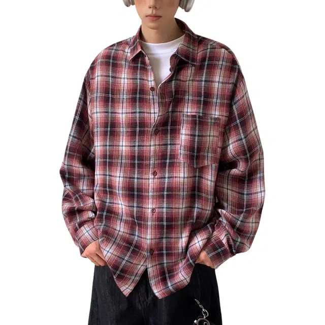 struggle vintage95 cleanfitvibe