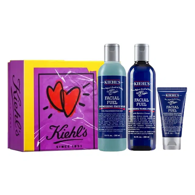 75ml+250ml+250ml