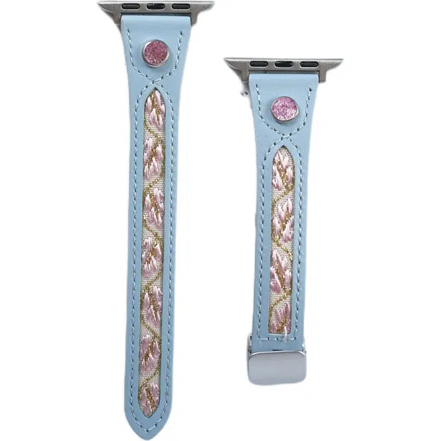 iwatchS10S11S9S8S7SEUltra2