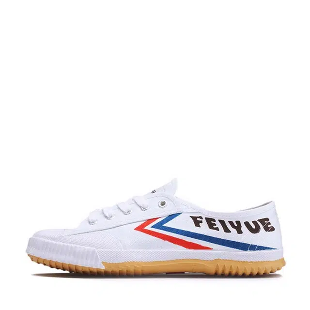 Feiyue