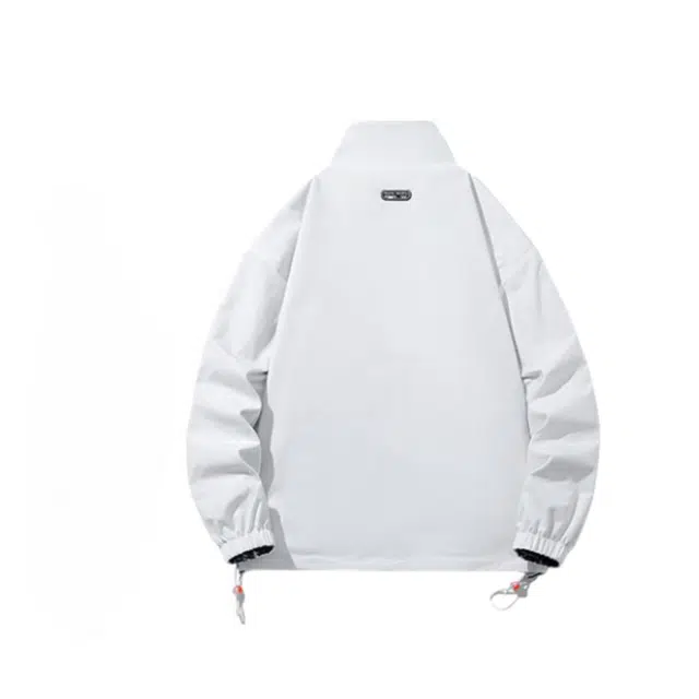 APBM