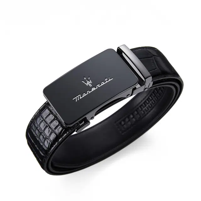 Maserati 3.5cm