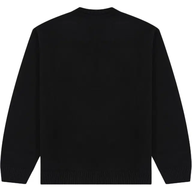 UNDEFEATED FW25 Logo
