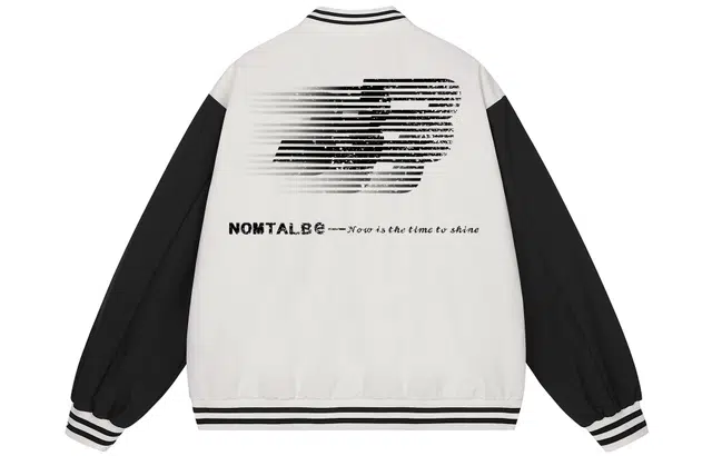 nomt 3