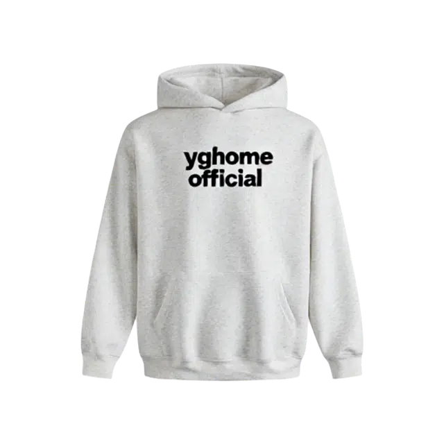 YGHOME OFFICIAL cleanfit