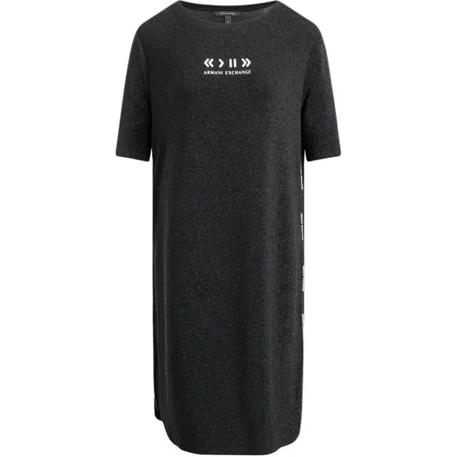 ARMANI EXCHANGE Logo