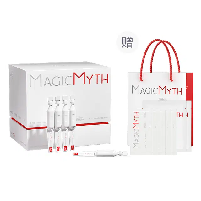 MAGICMYTH 1ml1 30