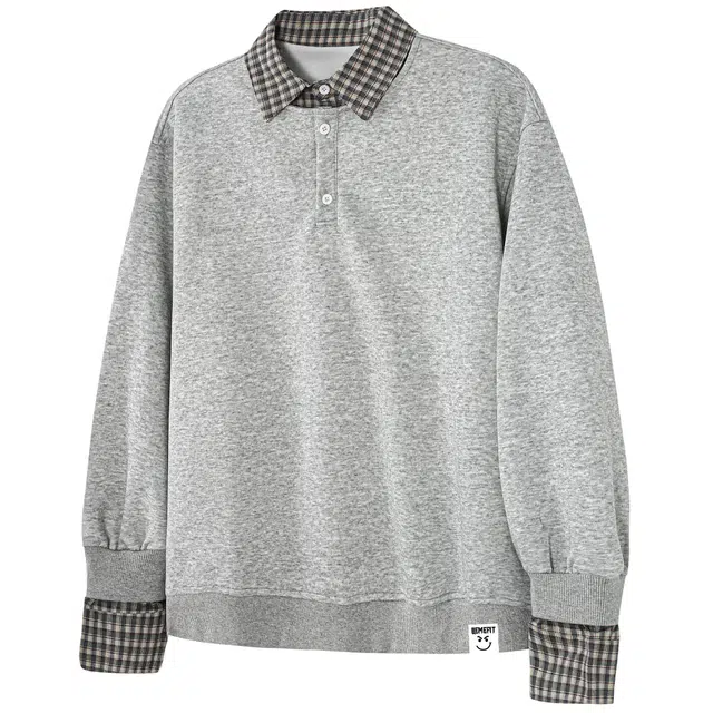 REMEFIT cleanfitpolopolo