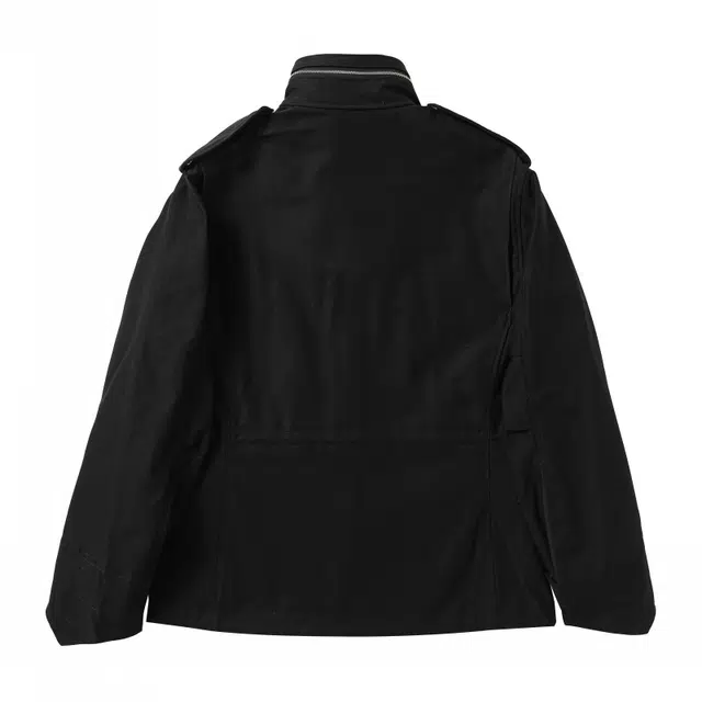 ASSIDUOUS CONFUSED EFFORT