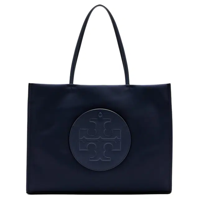 TORY BURCH Ella Tote