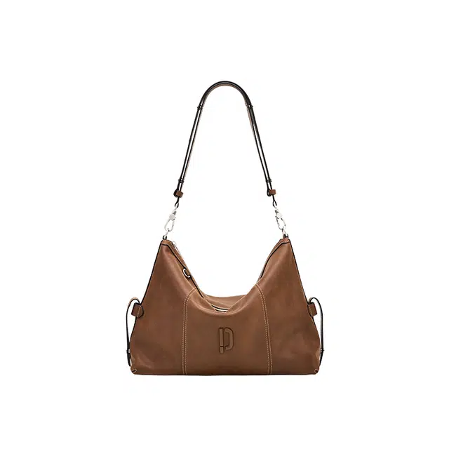 PECO 994Hobo