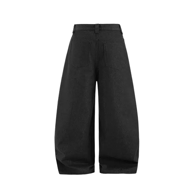 DECKERTON 25Cleanfit