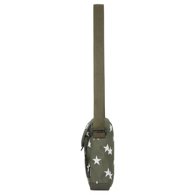 Converse Converse Crossbody
