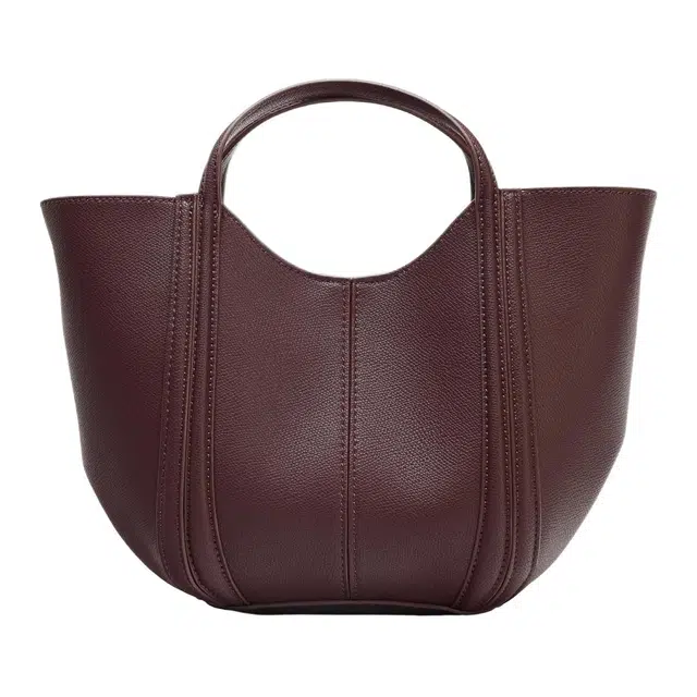 ZARA PU
