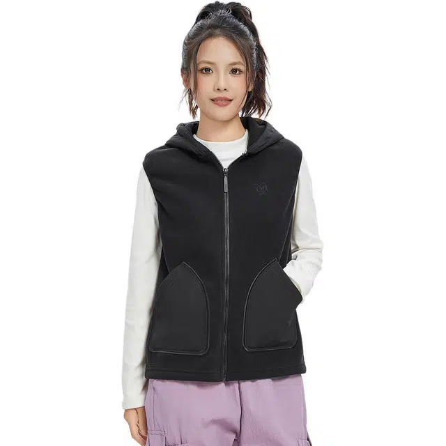 OVERPROTECTION i.t Logoj