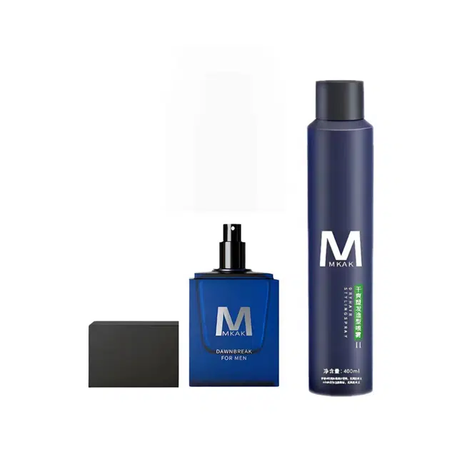 MKAK 50ml+400ml