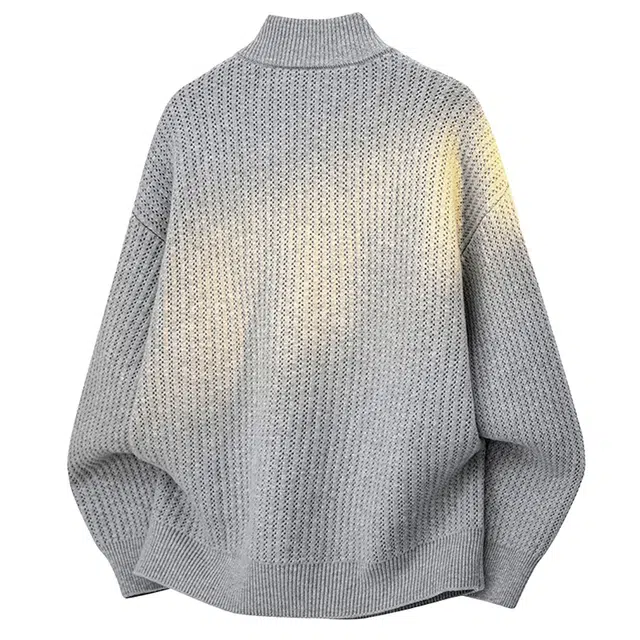 YICHEN cleanfit