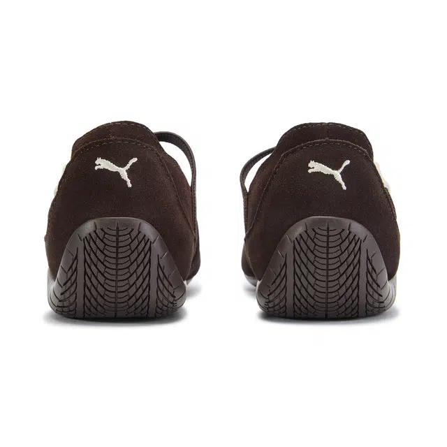 PUMA speedcat Ballet
