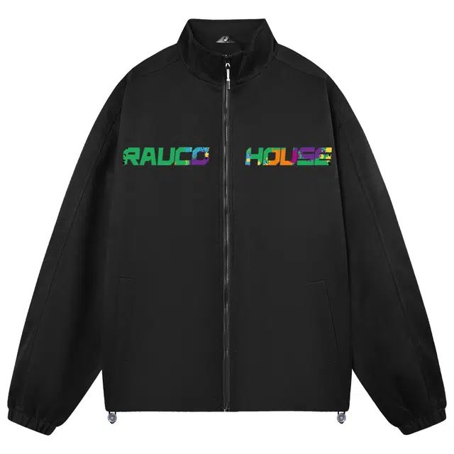 Raucohouse cleanfit