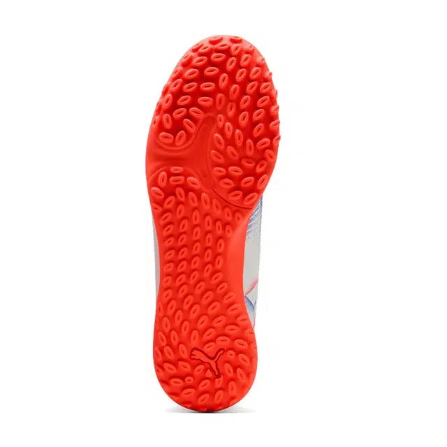 PUMA FUTURE 8 Play TT