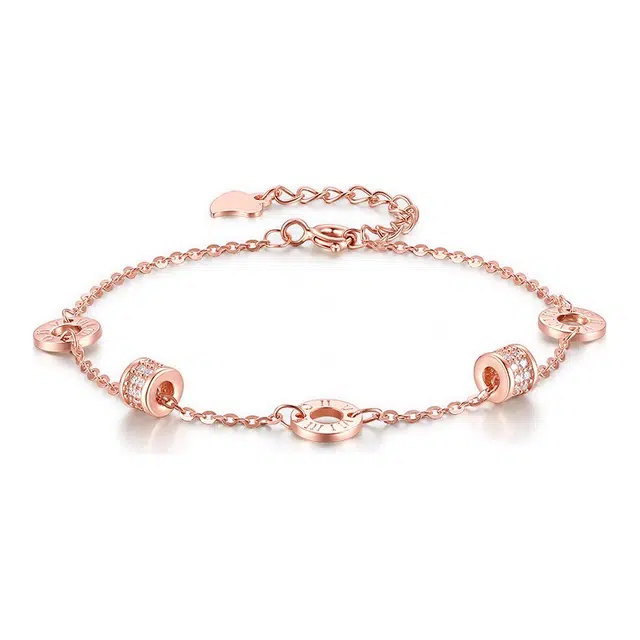 Modern Miracle ins 925