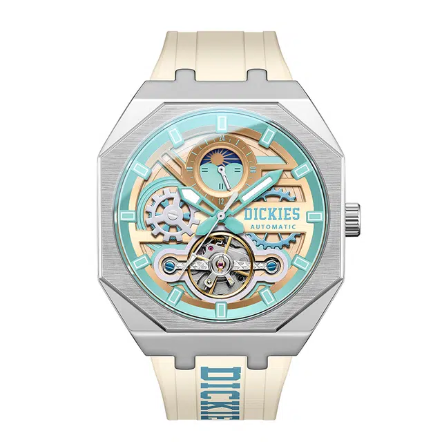 Dickies 220M60LYXCL-485