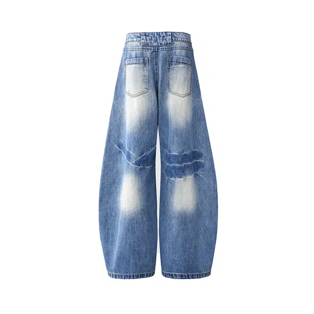 COLD MAPLE FW25 hiphop