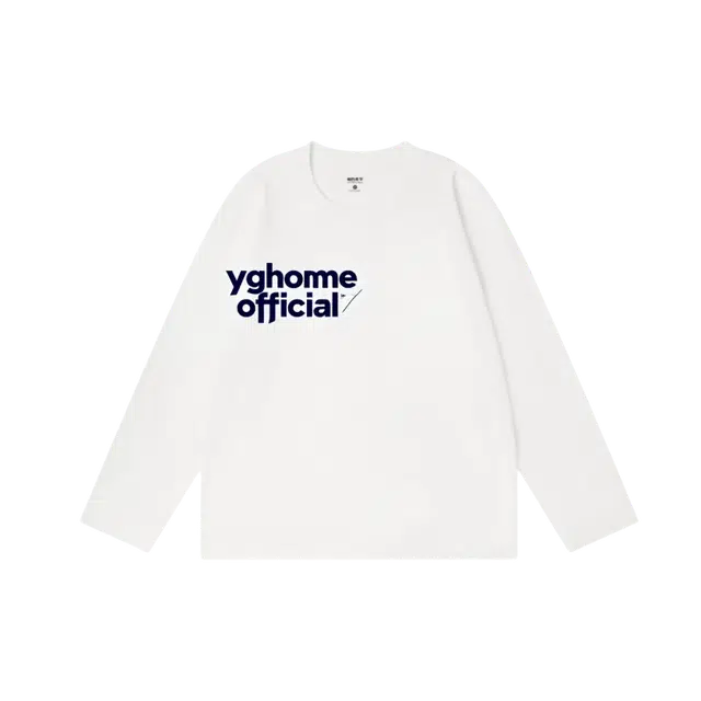 YGHOME OFFICIAL ins