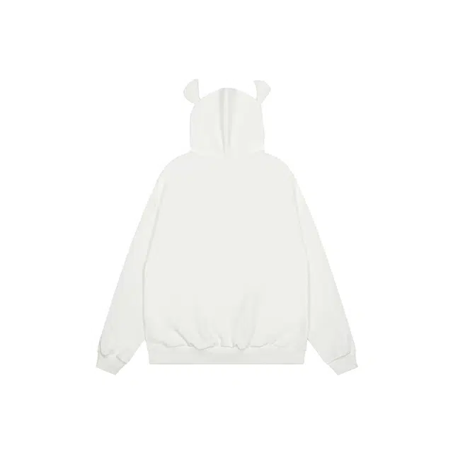 SCCREBEL OFFICIAL Y2K2025