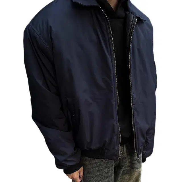 SOUL WORKER cleanfit
