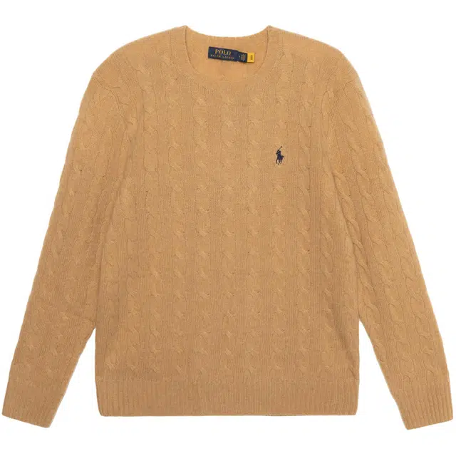 Polo Ralph Lauren Sweater