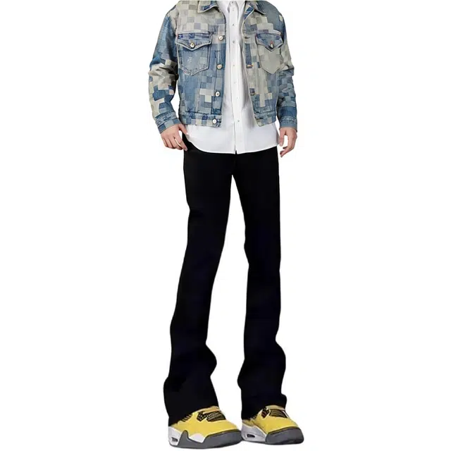 genesiszero cleanfit