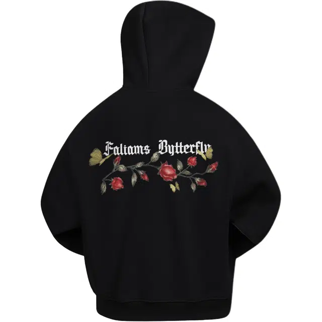 FALIAMS Logo