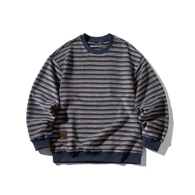 AGBG DESIGN2025SScleanfit