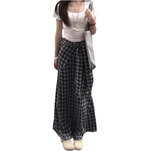 Kiki Clothing Boutique