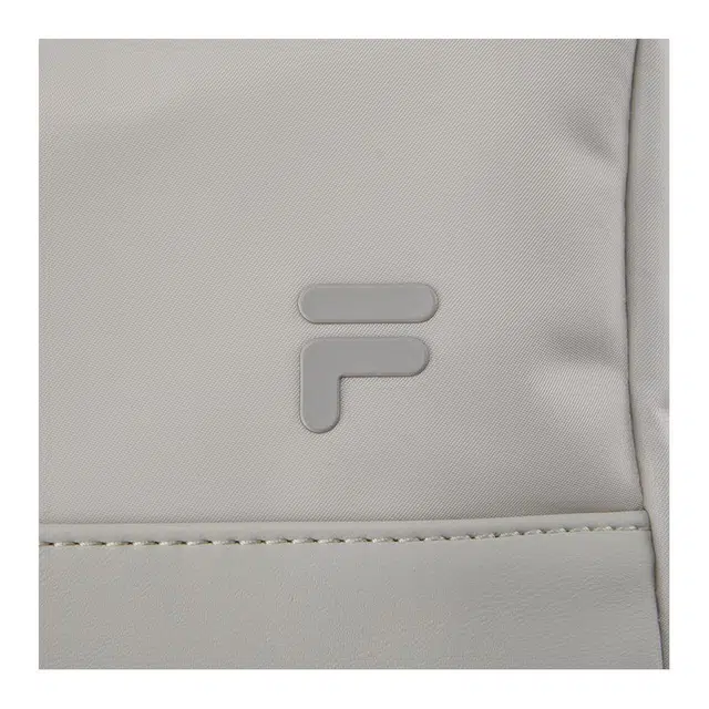 FILA FUSION XS