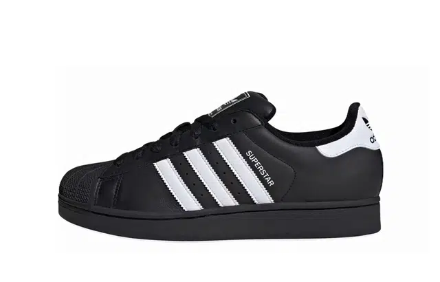 adidas Superstar 2
