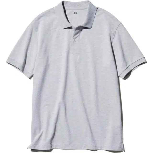 UNIQLO Polo