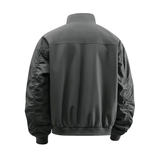 VPDP bombercleanfit