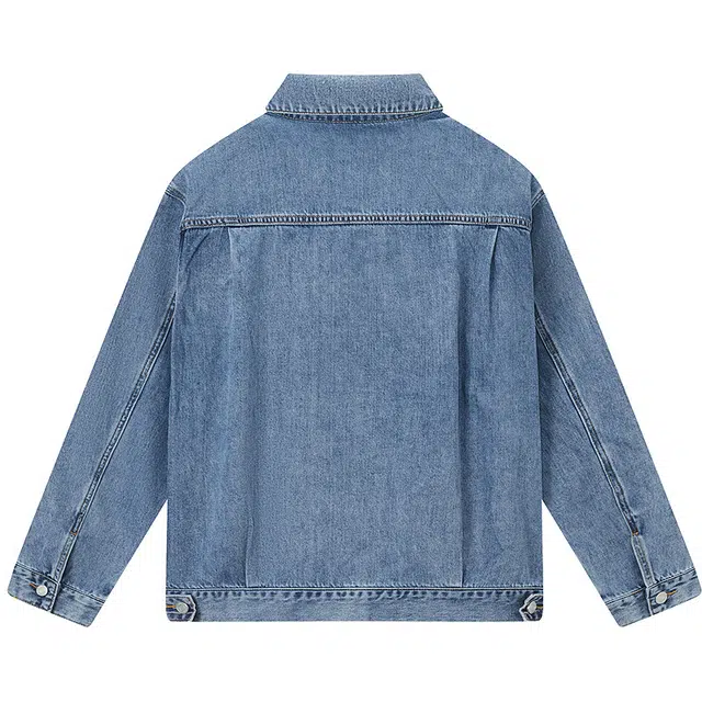 gxg jeans 1978