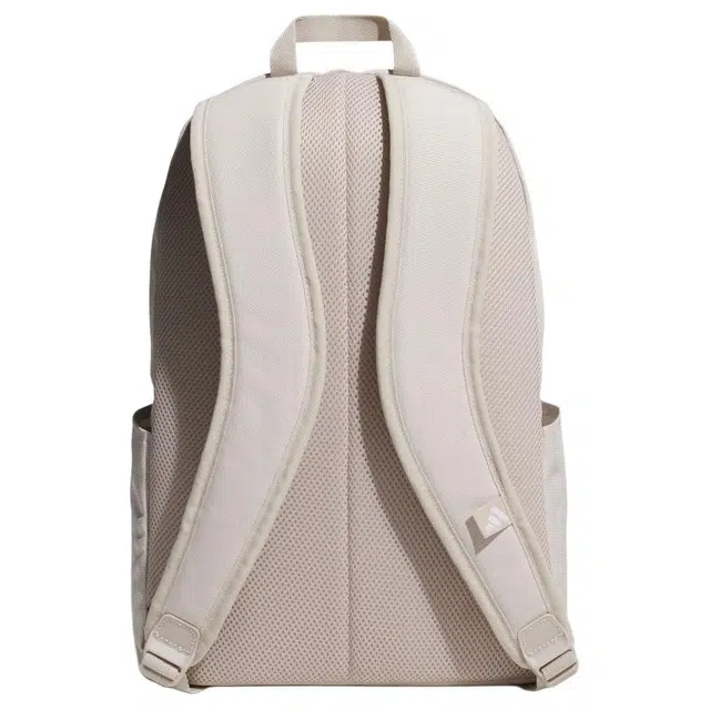adidas ESSENTIALS 25.5L CLASSIC