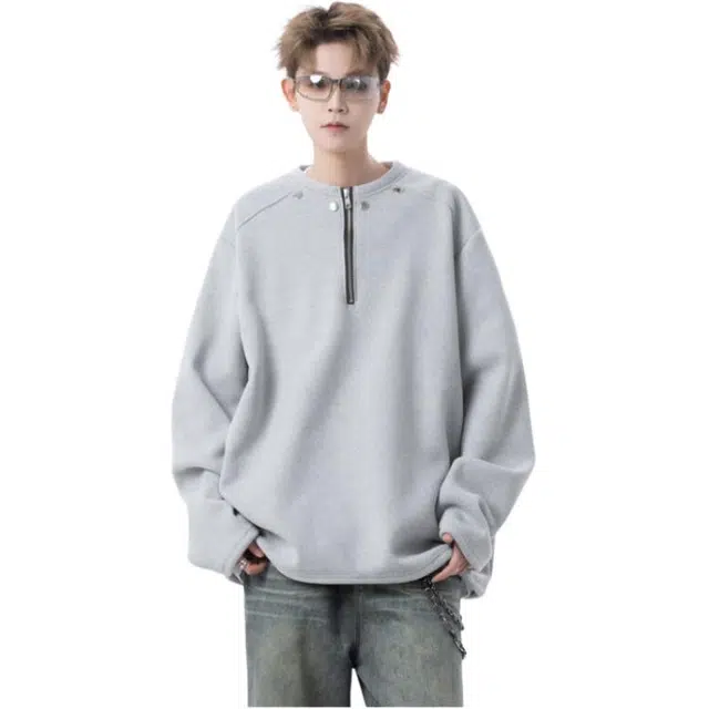 AOPAISHARK T