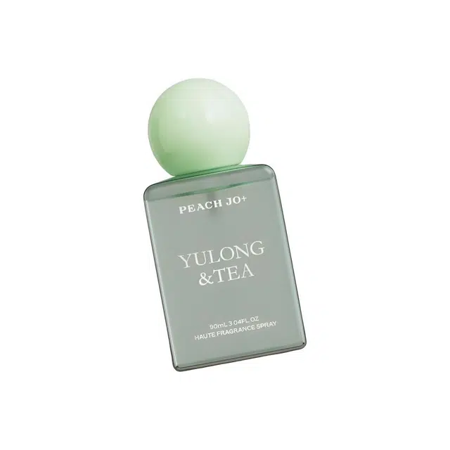 PEACH JO+ 90ml EDT