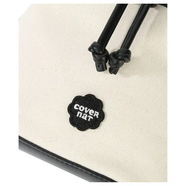 COVERNAT Cloverheart Emma