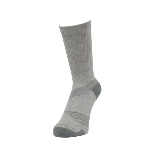 DESCENTE MoveSox
