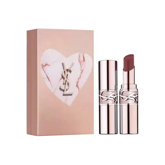 YSL 3.1g