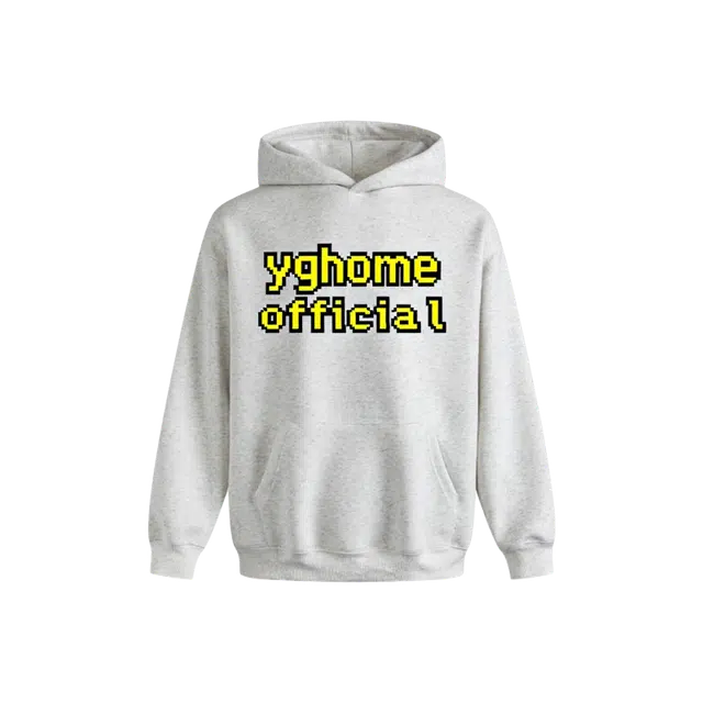 YGHOME OFFICIAL cleanfit
